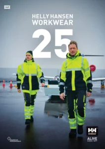 Helly Hansen Workwear