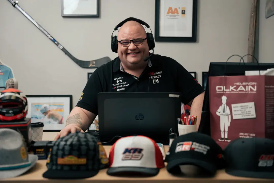 Työvaatteiden hinnoittelu