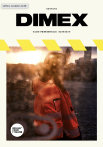 Dimex katalogi 2026